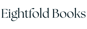 Eightfold Books